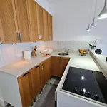 Apartmán Serenity On Makenzy