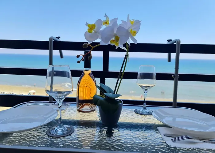 Serenity On Makenzy Appartamento