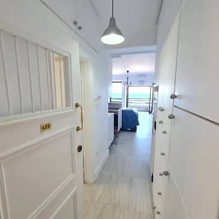 Serenity On Makenzy Апартаменты *