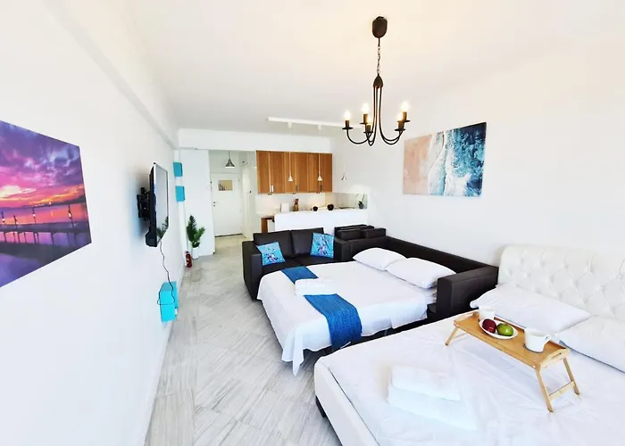 Serenity On Makenzy *